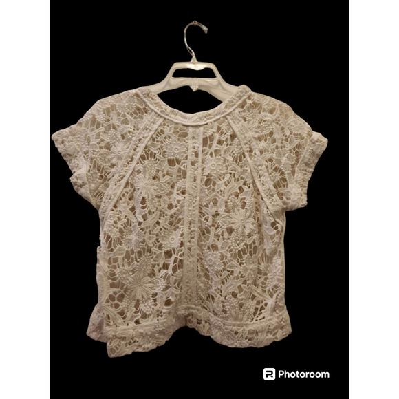 IRO top 36 - Picture 4 of 5